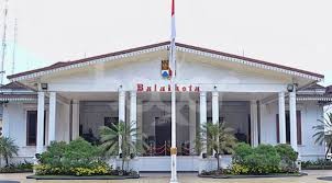 Bamus Harap Wagub DKI Penganti Sandi Asal Betawi