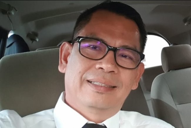 Usai Lebaran, RK Lantik Eka Supria Atmaja Jadi Bupati Bekasi Definitif