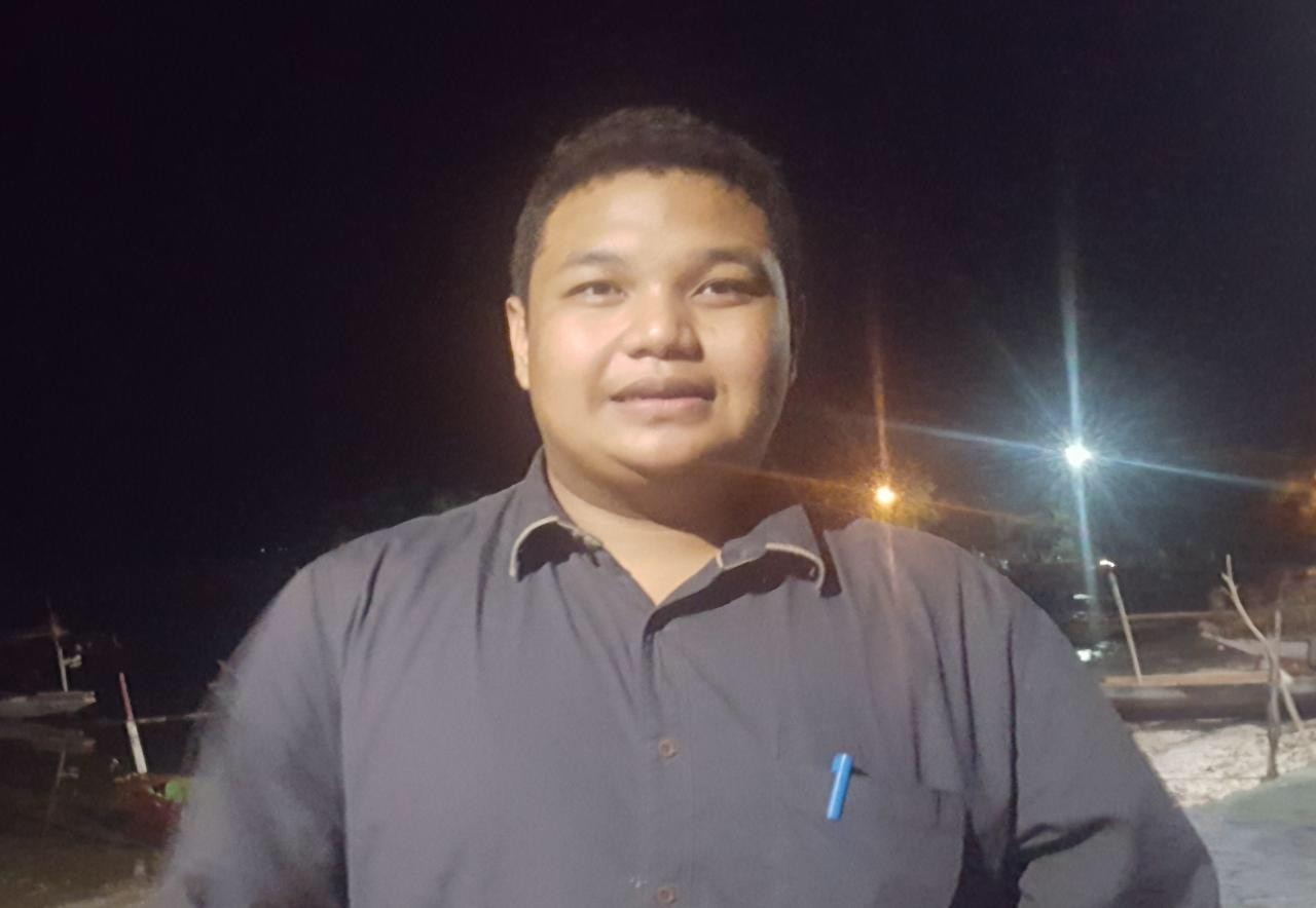 Dana Kelurahan 1,5 M per Tahun, Sudah Sosialisasi sampai Stakeholder Terbawah