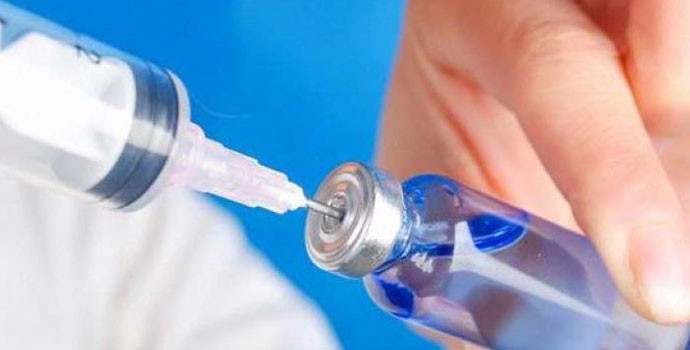Tunggu Halal, MUI Imbau Masyarakat Tidak Gunakan Vaksin Rubella