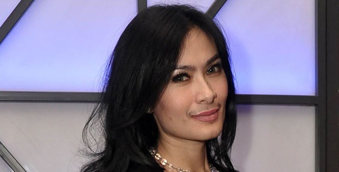 Viral Video Iis Dahlia Usir Peserta KDI, KPAI Minta KPI Bertindak Tegas