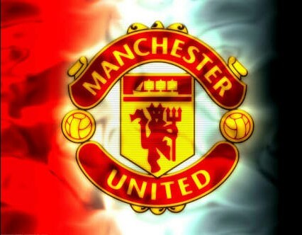 Ole Gunnar Solskjaer Masuk Radar Pelatih Setan Merah