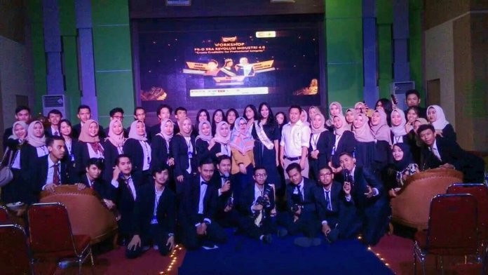 Calon PR-Ranger yang Siap Diterjunkan