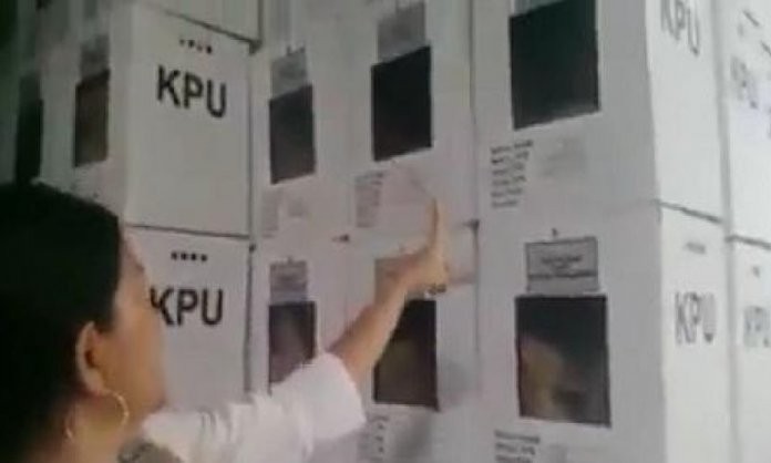 Laporan Dicabut, Kasus Istri Mantan Danjen Kopassus Ditutup