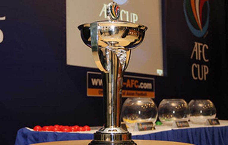 Juara Piala Indonesia 2018 Bakal Tampil di AFC Cup