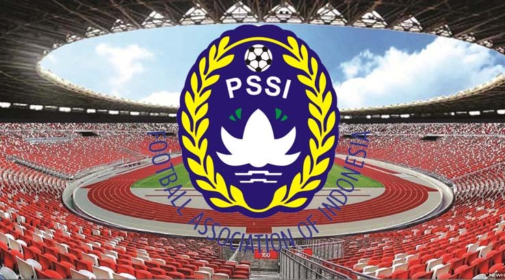 Bintang Kranggan Siap Hadapi Permainan Persibat