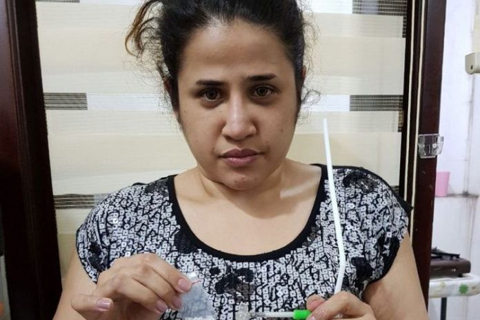 Binggung dengan Keputusan Keluarga, Kakak Ipar Dhawiya Mendadak Mundur Sebagai Kuasa Hukum