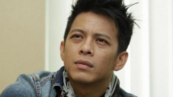 Nih…. Cewek-cewek yang Pernah Dekat Ariel Noah