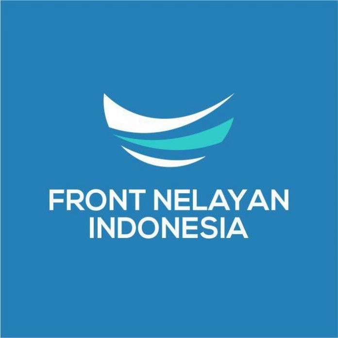 Tenangi Para Nelayan di Pemilu 2019, FNI Minta Pemerintah Tata Sektor Maritim