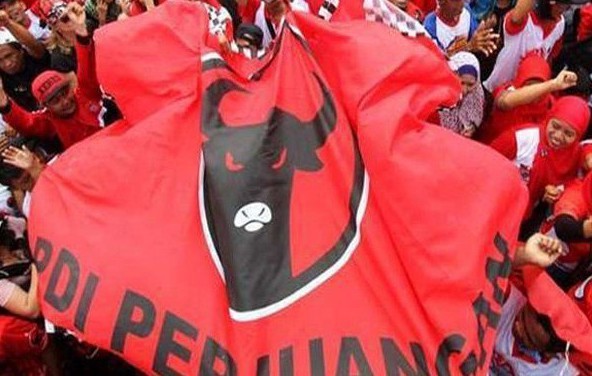 PDIP Bekasi Harap Dugaan PPK Diintervensi Tak Terbukti