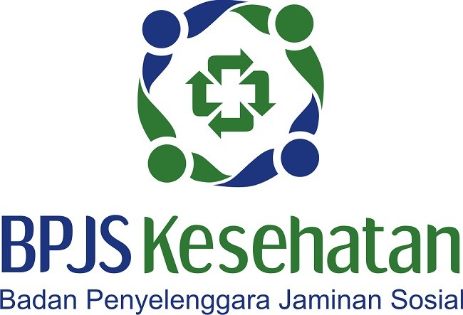 Krisis BPJS Kesehatan Harus di Evaluasi