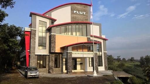 Tingkatkan Produktivitas, PLUT Tasikmalaya Pastikan Terus Dampingi Pelaku KUMKM