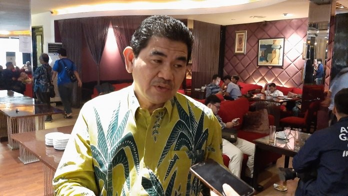 Pakar Hukum: Link Berita Sah Dijadikan Alat Bukti