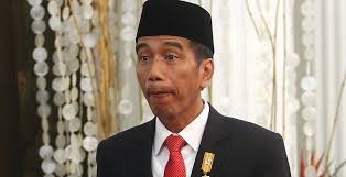 “Jokowi, Jangan Bikin Pendidikan Jadi Tidak Menentu”