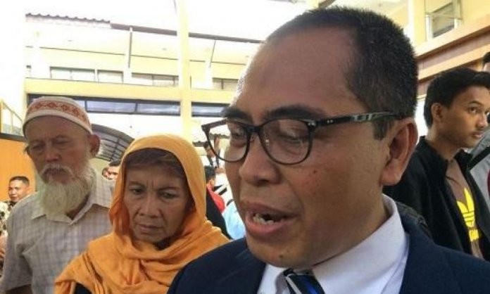 Putusan MK Diharapkan Tak Akomodasi Unsur Kebohongan