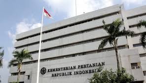 Kementan Optimis Swasembada Daging Sapi Pada 2026 Akan Terwujud
