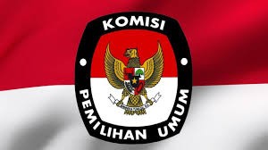 Sekwan Siapkan Pakaian Dinas, Ketua KPU: Tunggu Keputusan KPU dan MK