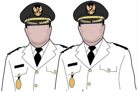 28 Ormas Bekasi Tolak Cawabup Impor