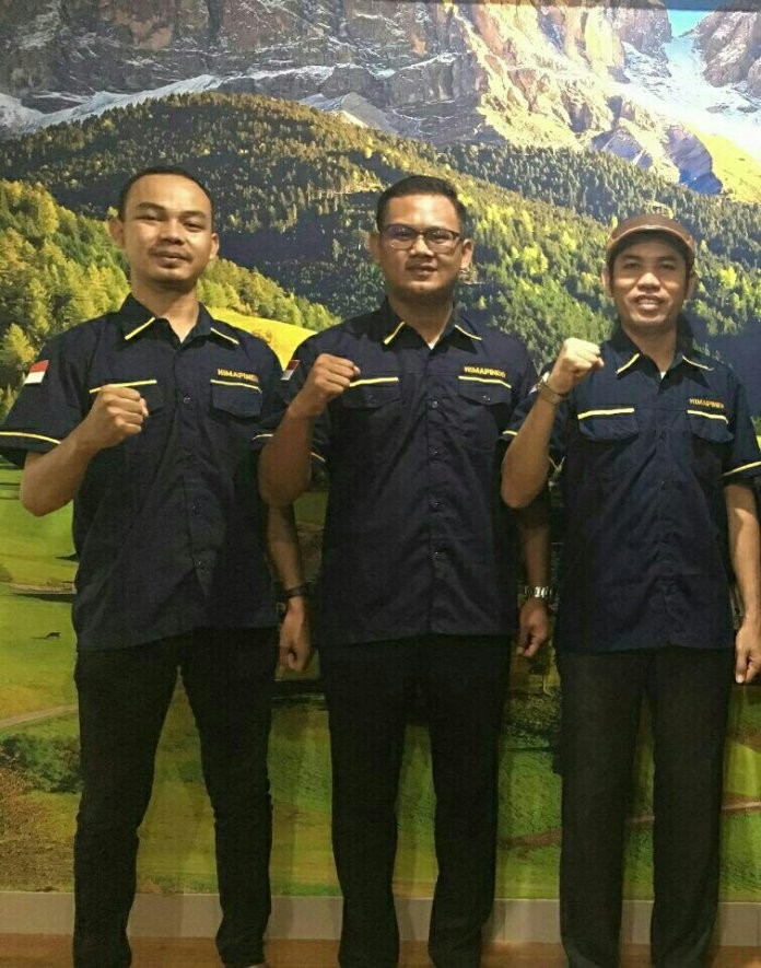 RUPSLB Bank Jatim Ada yang Salahi Hukum