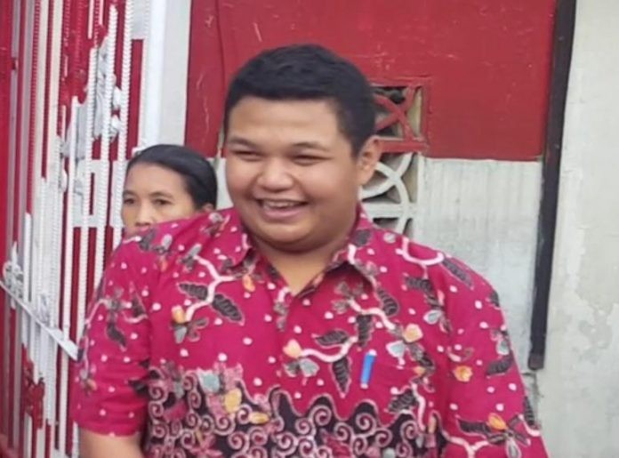 Tudingan Ketua PKB Jatim, Alumni Bibit Unggul : Bu Risma Berhasil Membangun SDM