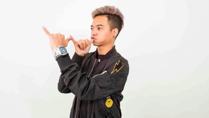 Tak Tahu Sebab, Reza Oktavian Hapus Akun YouTube