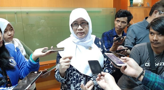 KY Pantau Persidangan Perkara Pemilu Agar Tak Terjadi Pelanggaran Kode Etik