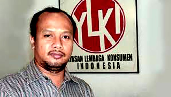 Diskon Ojol Harusnya Nggak Masalah, Asal…