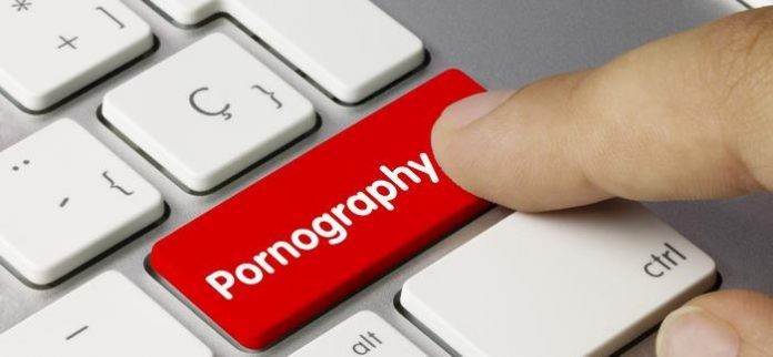 Google Gunakan IA Untuk Kurangi Konten Pornografi