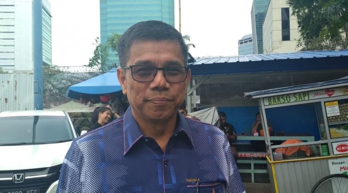 Hinca Sebut Ani Yudhoyono Sangat Perhatian dengan Kader Demokrat