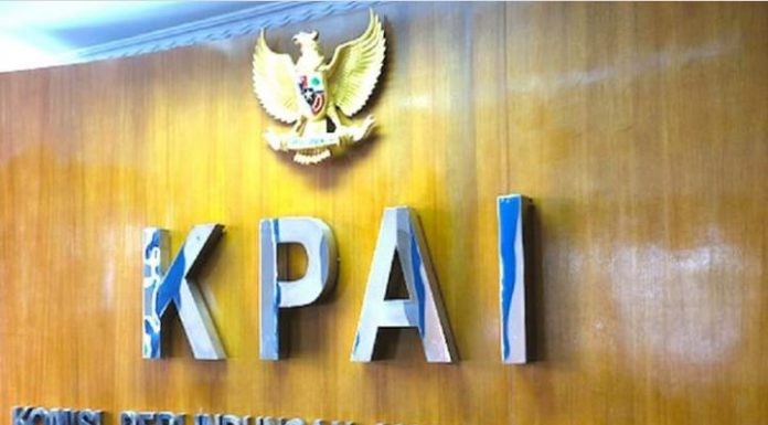 KPAI Desak Polisi Usut Tuntas Kematian Anak Pada Saat Demo 22 Mei