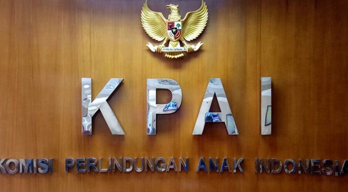 Kunjungi Korban Kerusuhan 22 Mei, KPAI : Banyak Orang Tua Nyari Anaknya