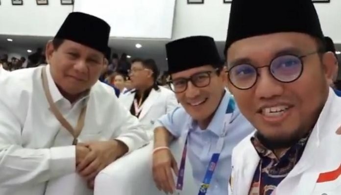 Divestasi Saham Freeport 51 Persen Belum Dibayar, Dahnil: Bahaya Jika Negeri Dikelola Ugal-ugalan