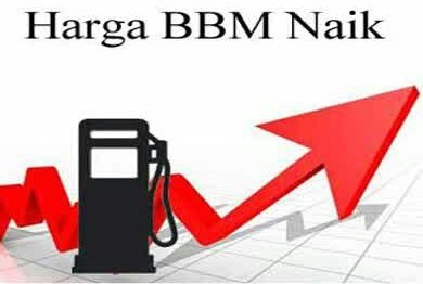 Pembatalan Harga BBM, Cermin Buruknya Tata Kelola Pemerintah