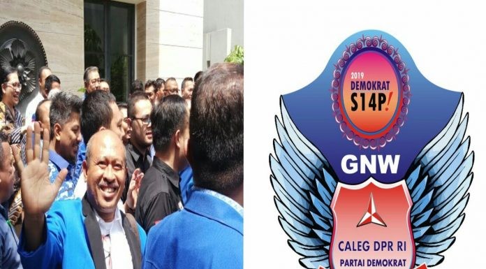 Mengenal Lebih Dalam Gede Ngurah Wididana: Seorang Politisi, Pebisnis, dan Tokoh Pendidikan