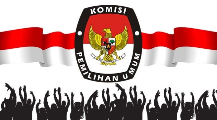 Larangan Bekas Napi Nyaleg Sudah Diresmikan, Bawaslu Tidak Setuju