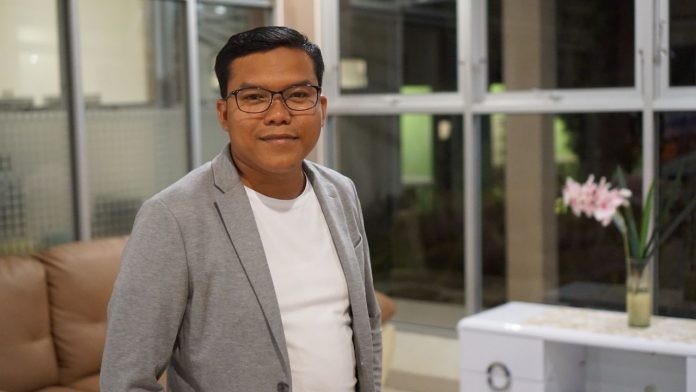 Jagoan PDIP Tumbang di Tiga Provinsi, Jokowi Terkesan Membangkangi Megawati