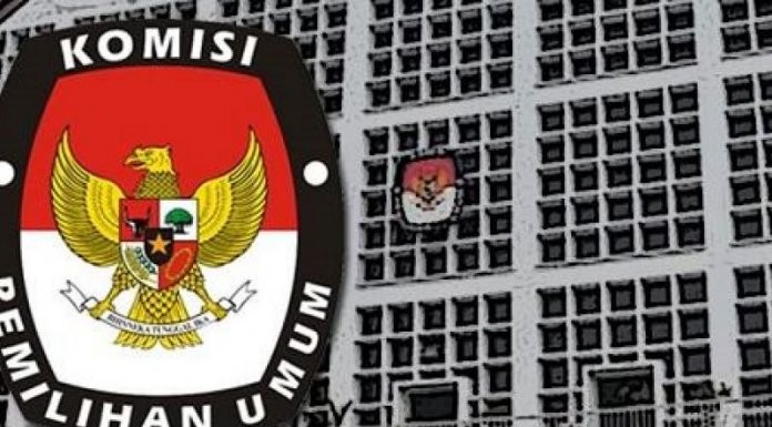 Rekapitulasi Suara Jabar, Saksi Prabowo-Sandi Ogah Tanda Tangan