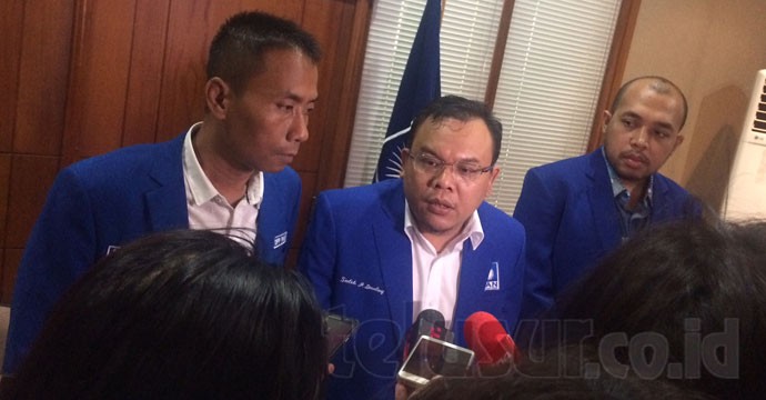 Kemenkes Sebaiknya Libatkan Jajarannya se-Indonesia Investigasi Gugurnya Petugas KPPS