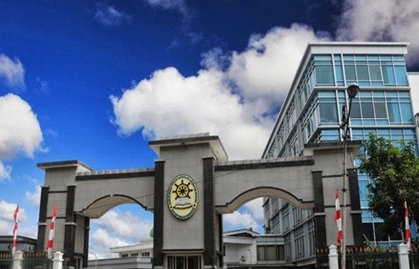 Tingkatkan Layanan dan Bantuan Hukum, PANRB Gandeng UGM