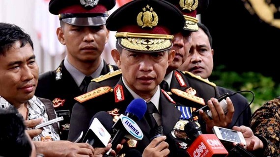 Gaung Asian Games Terhalang Agenda Politik
