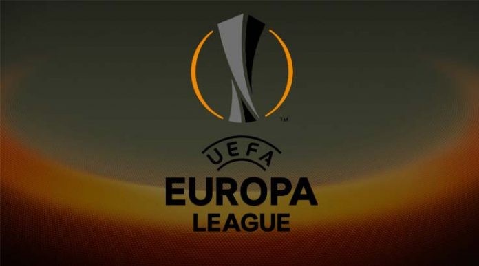 Gasak Salzburg 2-1, Marseille Melangkah Ke Final Liga Europa