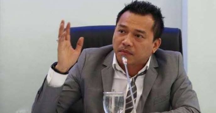 Pemerintah Didorong Buat Terobosan Terkait Harga Tiket Pesawat