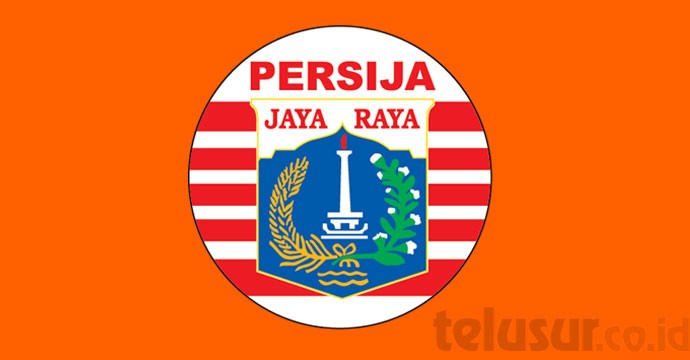 Ramadhan, Macan Kemayoran Atur Ulang Jadwal Latihan