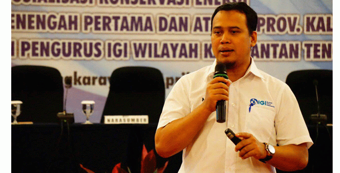 Catatan Hari Pendidikan Nasional, IGI Minta Kurikulum Pendidikan Jangan Bertele-tele