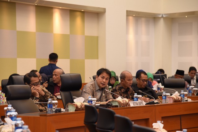 Rokok Elektrik Dikenakan Cukai