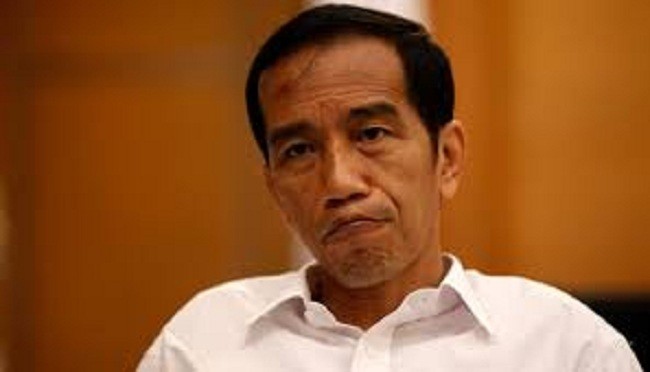 May Day 2019, FSPASI Sebut Pemerintah Jokowi Gagal Sejahterakan Buruh