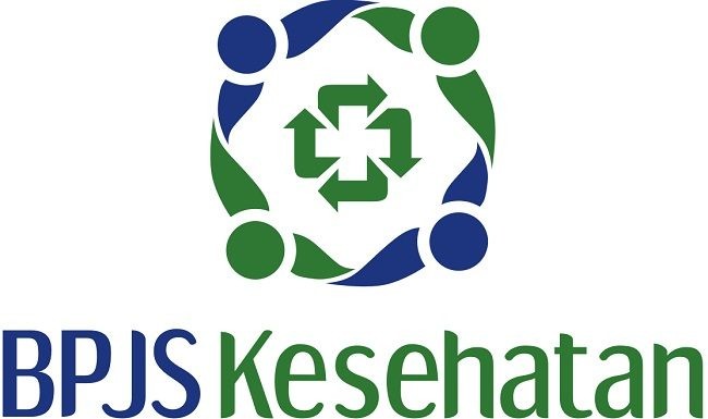 Senin, Pemerintah Cairkan Dana Talangan BPJS Kesehatan