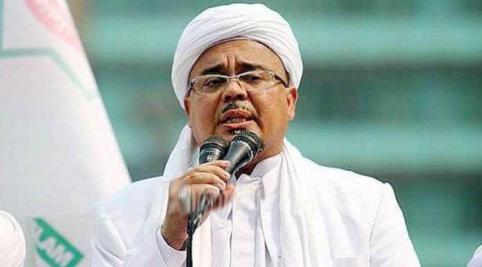 Reformasi Birokrasi Penopang Institusi Polri Hadapi Tantangan Masa Depan