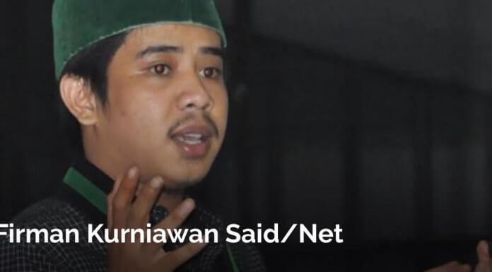 PB HMI Pertanyakan Peran Bawaslu atas Banyaknya Kelalaian KPU