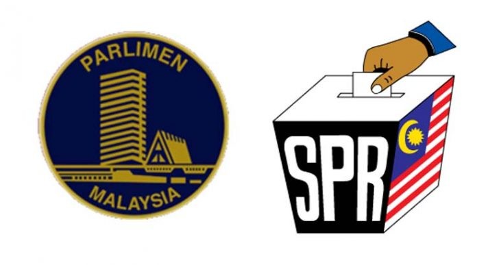 Malaysia Akan Adakan Pemilu 9 Mei Mendatang